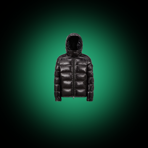 Moncler Maya